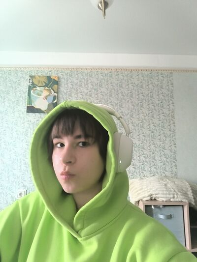  -,   Jaba, 19 ,   ,   