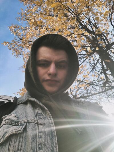  ,   , 29 ,   ,   