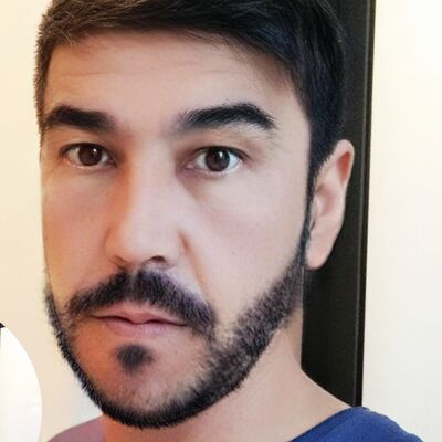  ,   , 36 ,   ,   , c , 