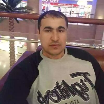  -,   , 39 ,     
