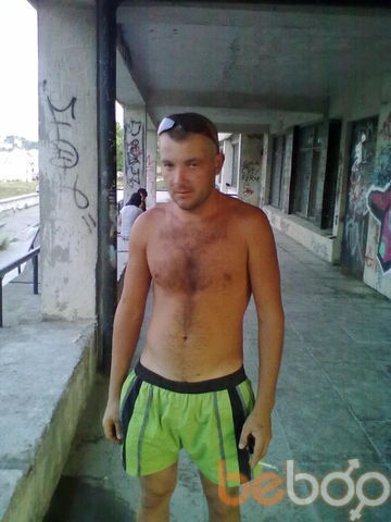  ,   , 42 ,  