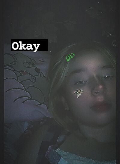  ,   , 22 ,     , 