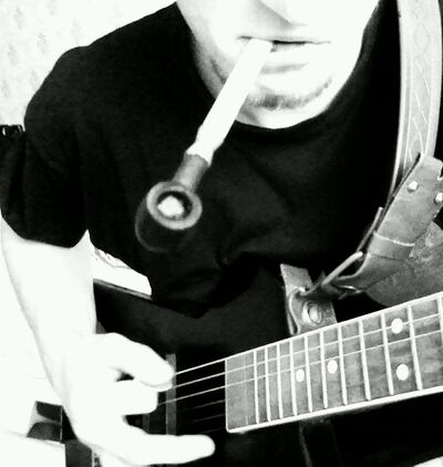  ,   ROCK N ROLL, 33 ,   ,   , c 