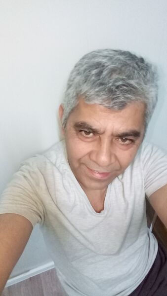  Alanya,   Bekir, 50 ,   ,   