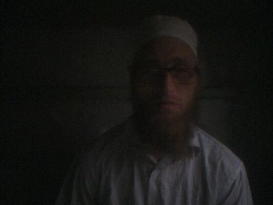  ,   HARUN, 46 ,  