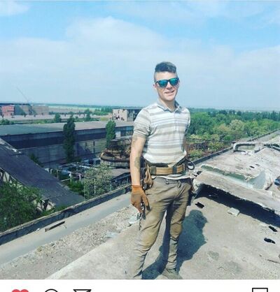  ,   , 29 ,     , c 