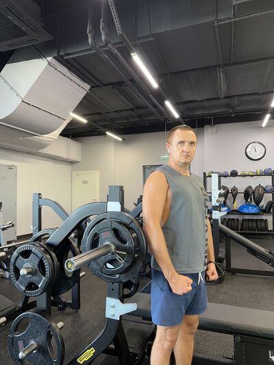  -,   , 38 ,   ,   , c , 