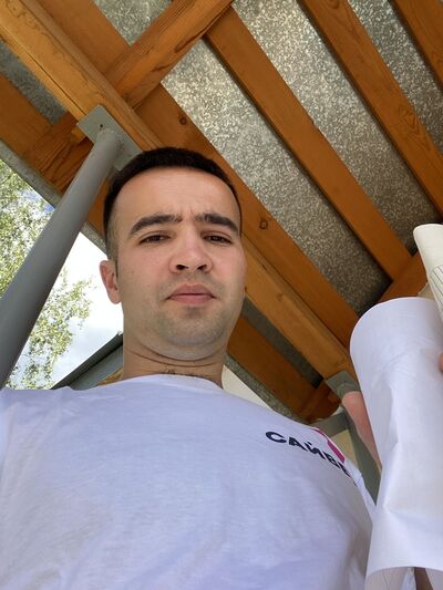  -,   , 28 ,   ,   