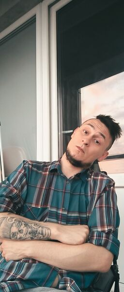   ,   Artem, 30 ,   ,   