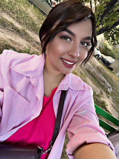   ,   , 24 ,   c 
