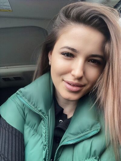  ,   Marina, 29 ,     , c 
