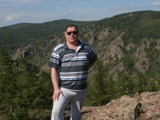  ,   Volodj, 68 ,   ,   , c 