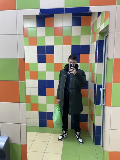  ,   , 23 ,   ,   