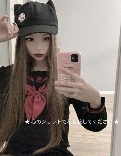  ,   , 21 ,   ,   