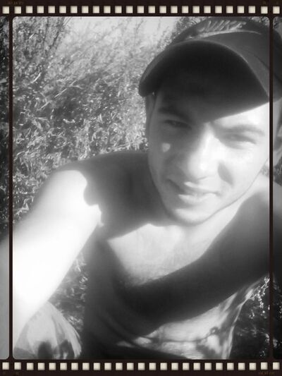  ,   Artem, 32 ,   ,   , c , 