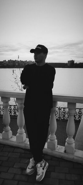  ,   Dmitry, 27 ,   , c , 
