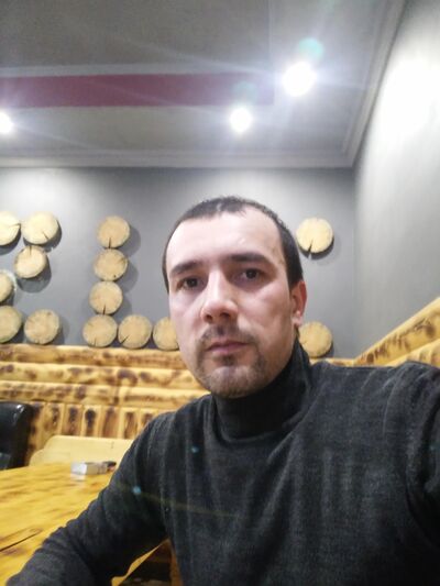  ,   , 35 ,   ,   , 