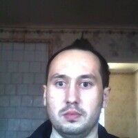  ,   , 39 ,   