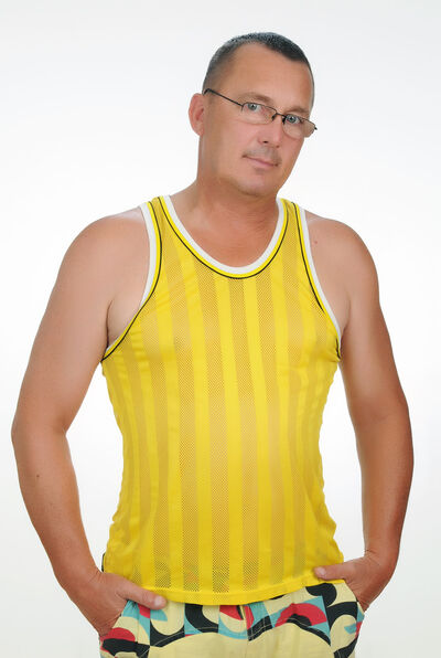  ,   , 58 ,   