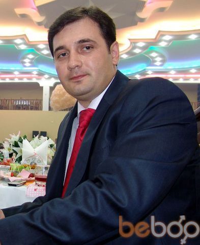  ,   Azad, 48 ,   