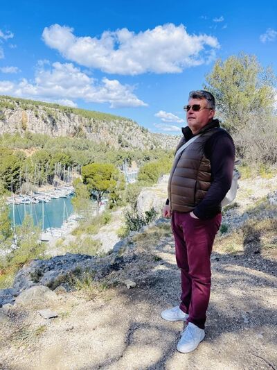  ,   Arthur james, 56 ,     , c 