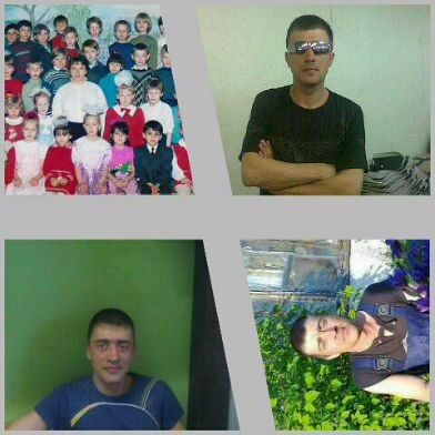  ,   89066193187, 41 ,   ,   , c 