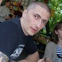   ,   Iura, 35 ,   ,   , c , 