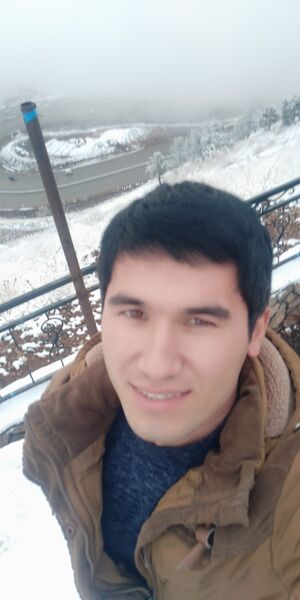  ,   AkmaL, 30 ,   ,   , c , 