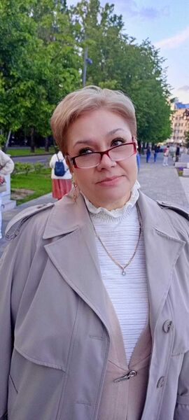  ,   , 60 ,   ,   , c 