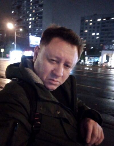 ,   EVGENll, 55 ,     , c 