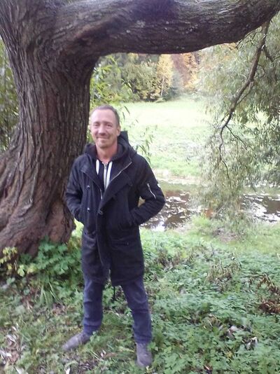  -,   , 50 ,   ,   , c , 