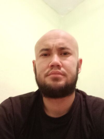  ,   Ali, 37 ,   ,   , c 