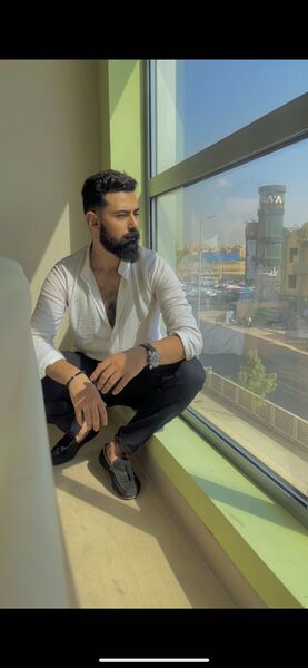  ,   Nour, 30 ,   ,   