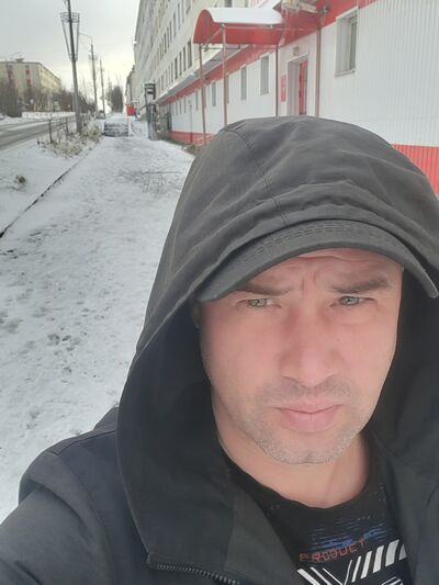  -,   , 42 ,   ,   , c 