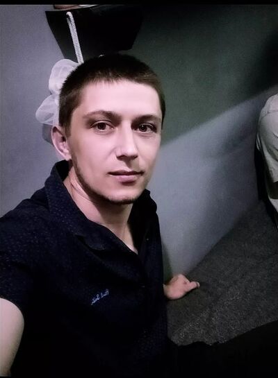  ,   , 27 ,   ,   , c , 