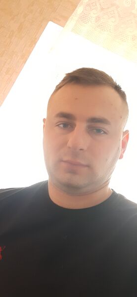  Azor,   , 30 ,   ,   , c , 