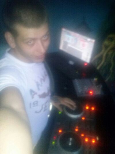  -,   Dj Alex, 33 ,   ,   , c 