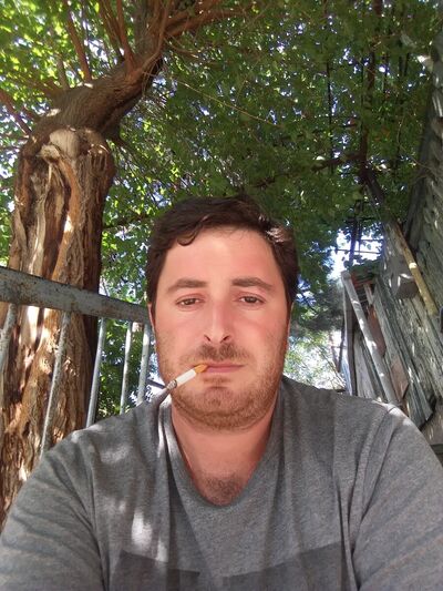  ,   Iosebi, 34 ,   ,   , c 