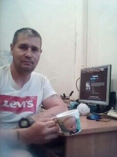  ,   , 52 ,   , 