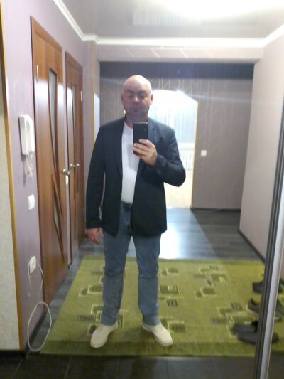  ,   , 40 ,   c 
