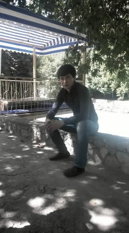  ,   Jonik, 30 ,   