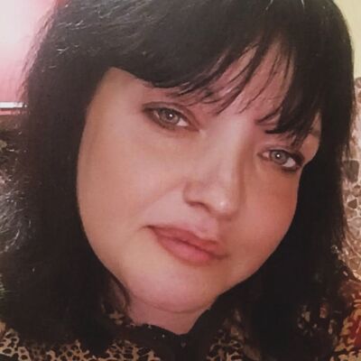  ,   , 41 ,  
