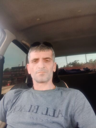  ,   , 47 ,   , c 