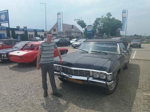 ���������� ���������, ���� ������� ���������, 33 ����, ������������ ��� ������, ����� � ���������, c�������� ���������, ���������