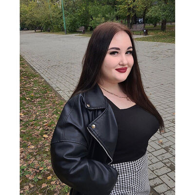  ,   , 20 ,   c 