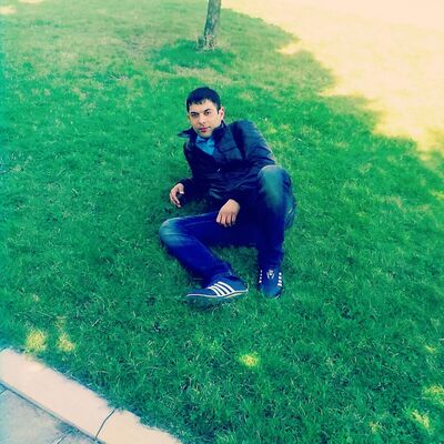 ,   , 35 ,   ,   , c 