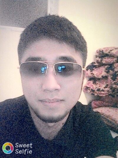  ,   Don, 31 ,  