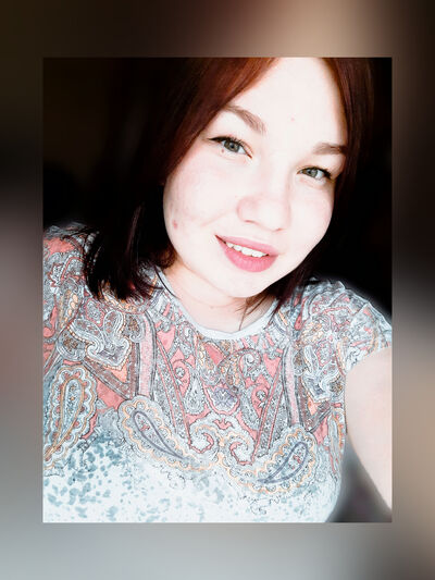  ,   , 21 ,     , c 