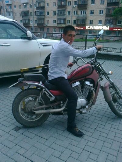  -,   , 41 ,   ,   , c , 