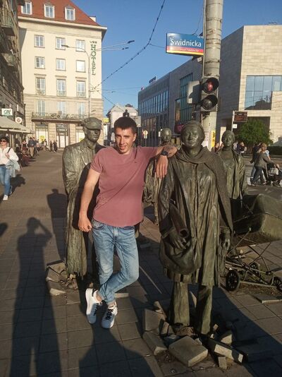  ,   Sergey, 34 ,   ,   , c , 